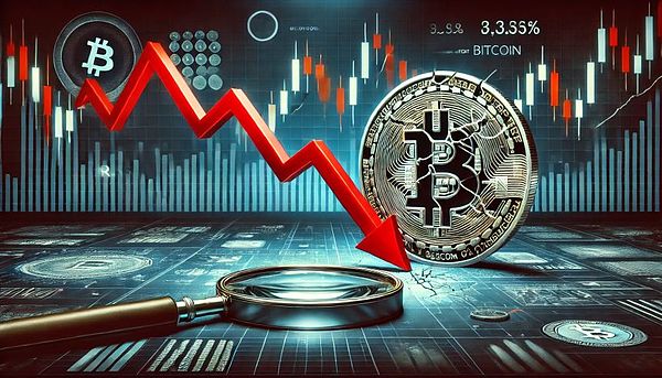 比特币12万只是开始？市场疯狂背后的投资机会解析