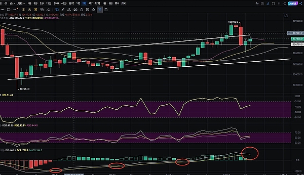 ETHS暴涨背后的操盘艺术：一场精妙的社群运营实验