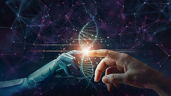 普通人如何借比特币实现财富自由？这些真实故事告诉你答案