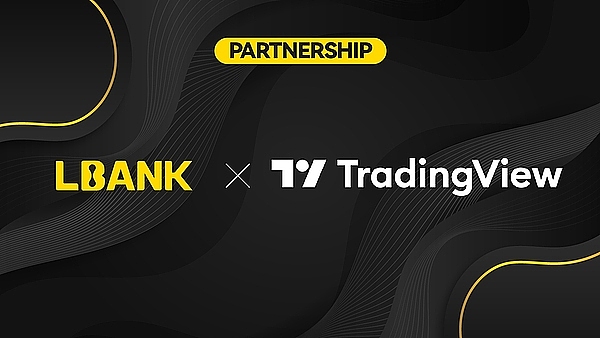 Chainlink：区块链世界的幕后操盘手