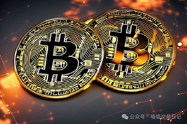 游戏新纪元：当区块链遇上虚拟世界