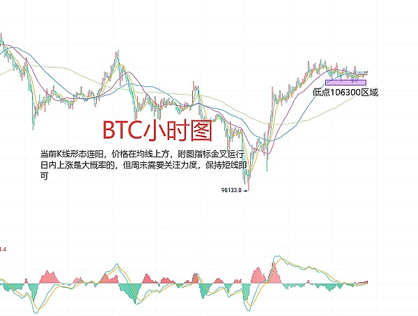 谁说投资一定要复杂？这份ETF实用手册让你轻松入门