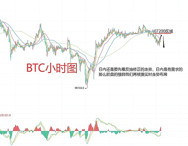 钱包争夺战：创业者与投资人必须掌握的三大破局思维