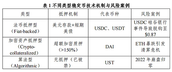 比特币ETF时代来临：一个金融老兵眼中的历史性机遇