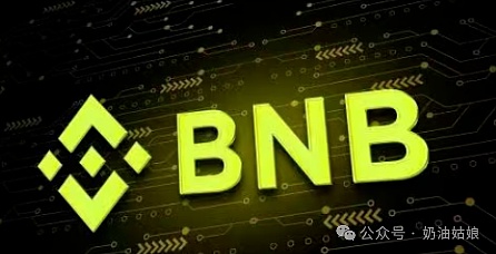 市场震荡中的投资智慧：别被短期浮盈迷惑双眼