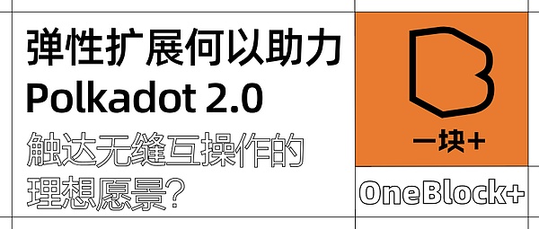 交易是一场与自己博弈的心灵修炼
