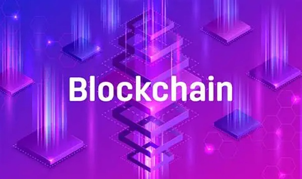比特币冲破3万大关后，牛市行情还能走多远？