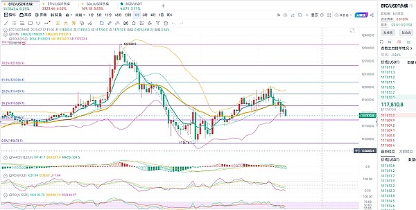 Aleo和零知识证明：一场关于隐私与信任的技术革命