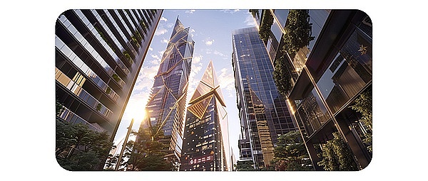 FTX前合作律所反击欺诈指控：我们只是做了分内事