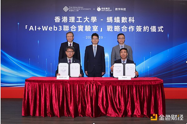 Web3游戏平台大比拼：谁将成为下一个Steam？