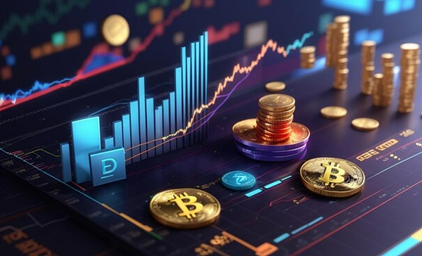 BC科技停牌引发市场猜测：OSL业务真的要卖身了吗？
