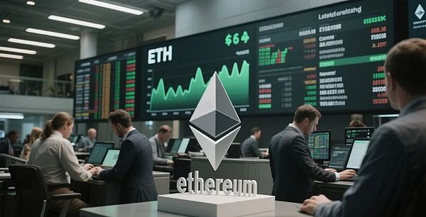 这个叫PNT的跨链项目 真的值得我们掏钱吗？