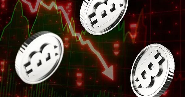 以太坊多单再创佳绩，68点收益见证实力