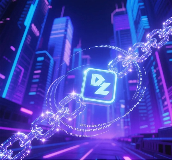 加密货币市场预警：BTC、ETH、SOL或将迎来深度回调