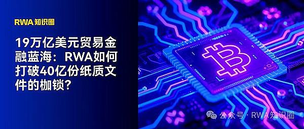 以太坊震荡行情中的交易智慧：如何在摇摆中寻找确定性