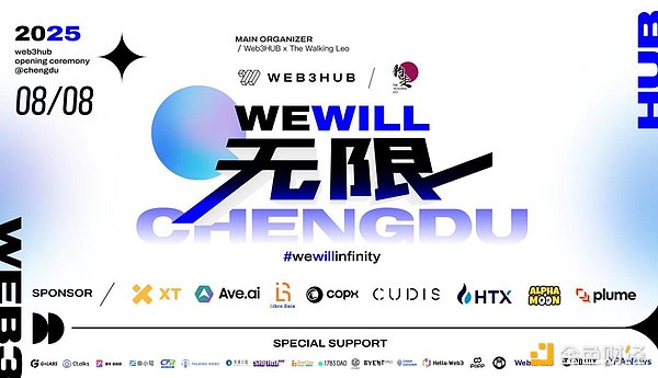 OpenAI权力游戏：一场科技圈的权力的游戏正在上演