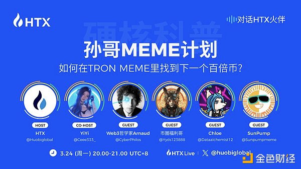 动态NFT：区块链艺术的新维度革命