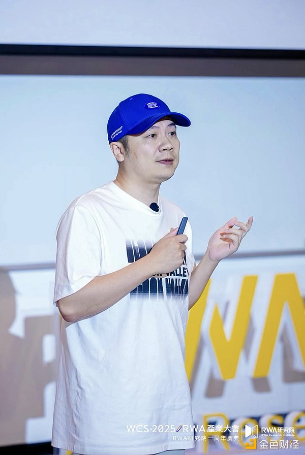 揭开美联储的神秘面纱：一个普通投资者的深度观察