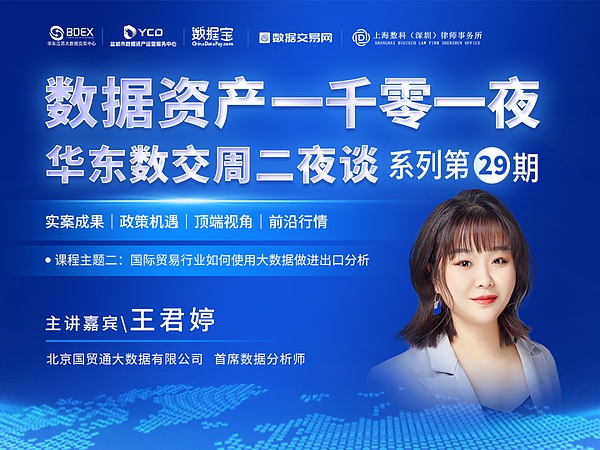 10月25日市场观察：加密市场高位震荡，警惕短期回调风险