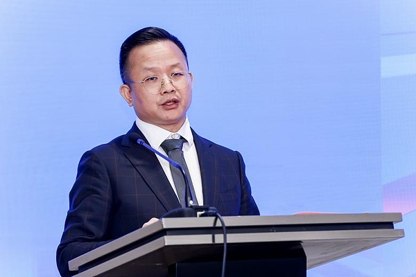 比特币巨鲸突然收手？这可能是我们最该警惕的信号