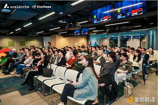 FTT币上演绝地反击：50%暴涨背后的市场狂想曲