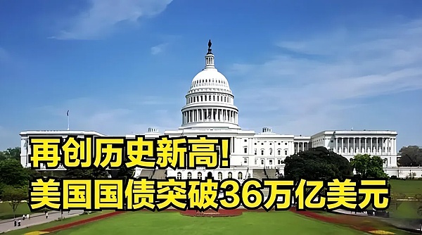 比特币站上3万美元，这些潜力币或将迎来爆发期
