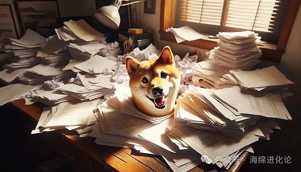 Variant创始人奖学金计划：12个让你眼前一亮的基建与DeFi项目