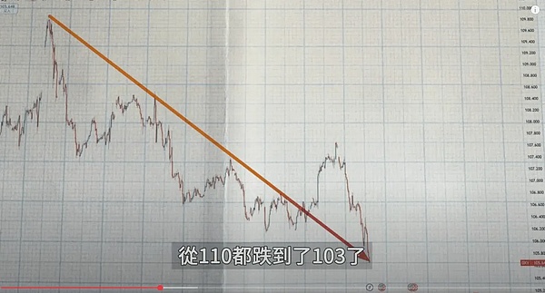 JPEX暴雷事件：一个加密骗局的司法解剖