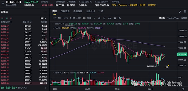 独家揭秘：Circle酝酿明年IPO，Robinhood强势布局欧洲加密市场