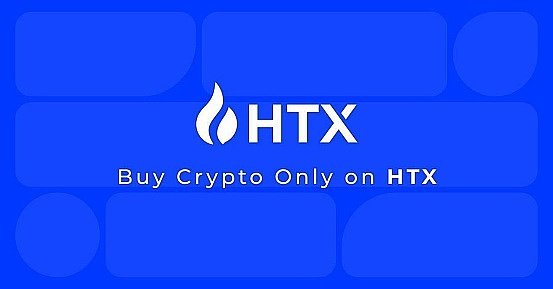 狗狗币惊现十亿级扫货潮，技术指标释放强烈牛市信号