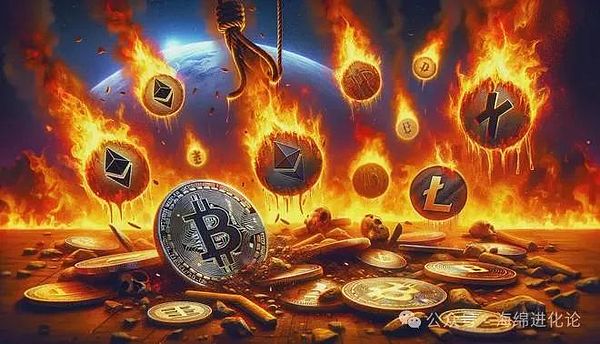 9月13日市场观察：比特币与以太坊走势解读
