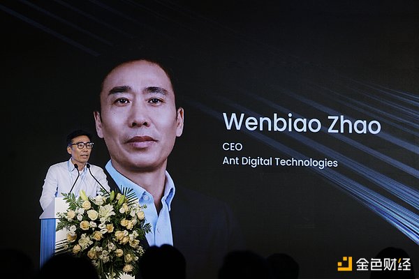 孙宇晨再获行业认可：这位加密大佬凭什么频频获奖？