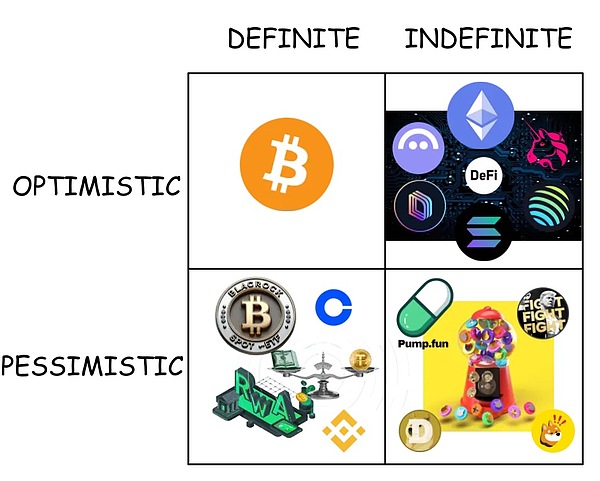 OKX ETHCC黑客马拉松：一场属于加密开发者的狂欢