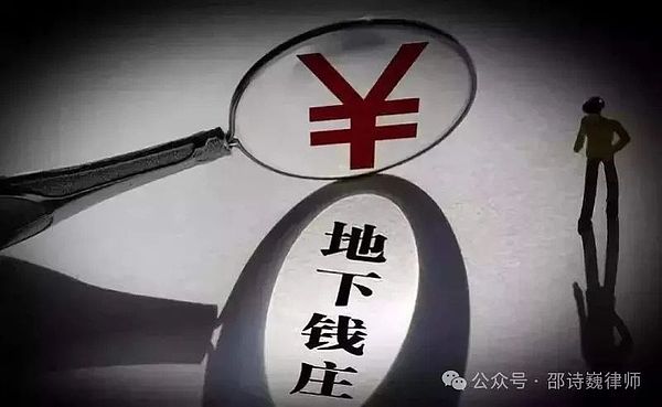 数据存储新革命：2023年最值得关注的5大存储类代币
