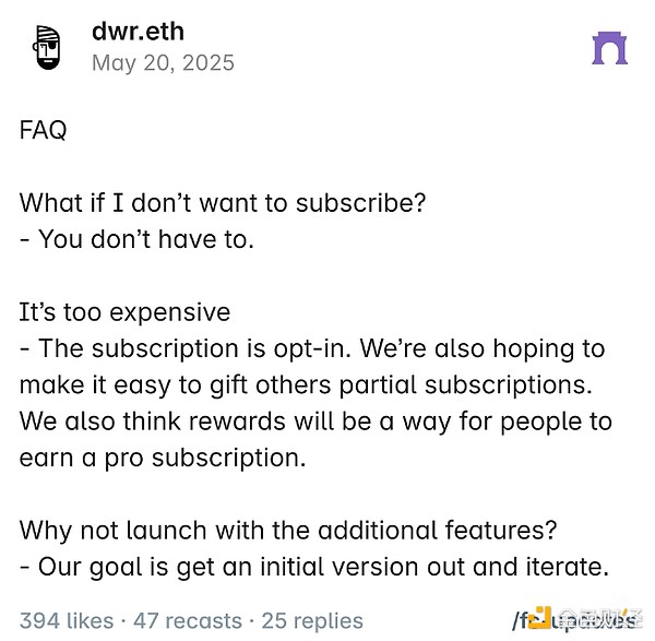 KeyToken登陆Raydium：DeFi世界迎来一位重量级玩家
