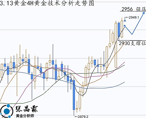 稳定币：从野蛮生长到合规竞赛的华丽转身