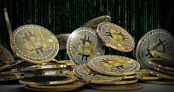 比特币再次挑战阻力位：这次能否一鼓作气突破？