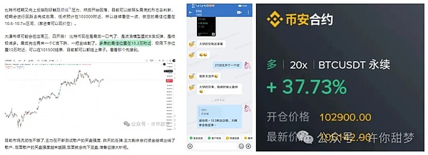 比特币市场遇冷：投资者为何集体躺平？