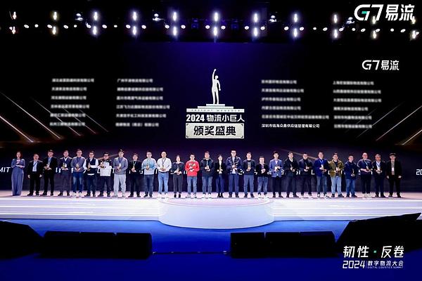 Chainlink八月暴涨38%背后：历史会重演吗？一位老玩家的观察笔记