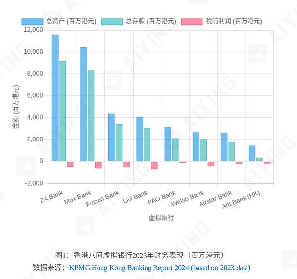 BRC-20迎来劲敌？比特币Ordinals创始人推出全新协议Runes