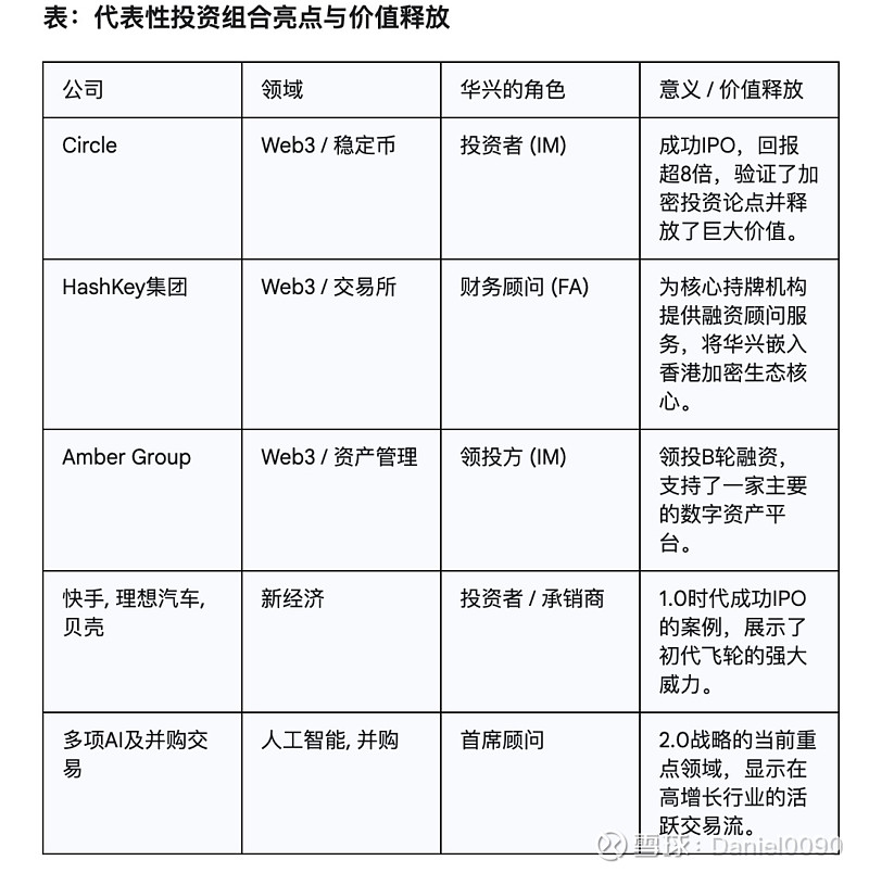 特朗普关税大棒落下，全球贸易或将陷入持久寒冬