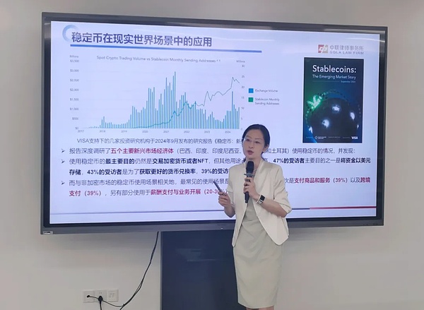 币安杀入Web3钱包赛道，透露出哪些行业风向？