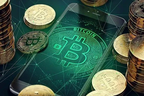 以太坊大资金为何集体出逃？市场究竟在害怕什么？