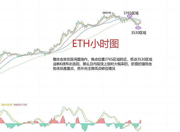 为什么说JASMINER X16-Q在同类产品中脱颖而出？