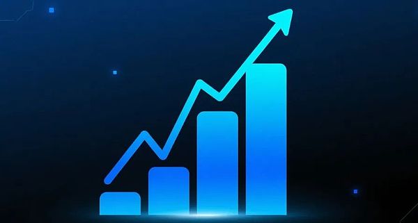 当狗狗币遇见元宇宙：一场颠覆传统的金融革命