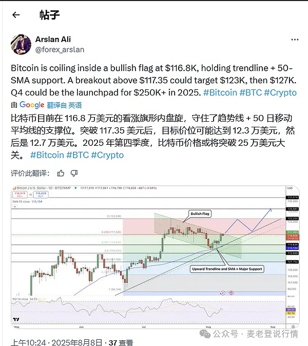 维拉斯Velas：当AI遇上区块链的美丽邂逅