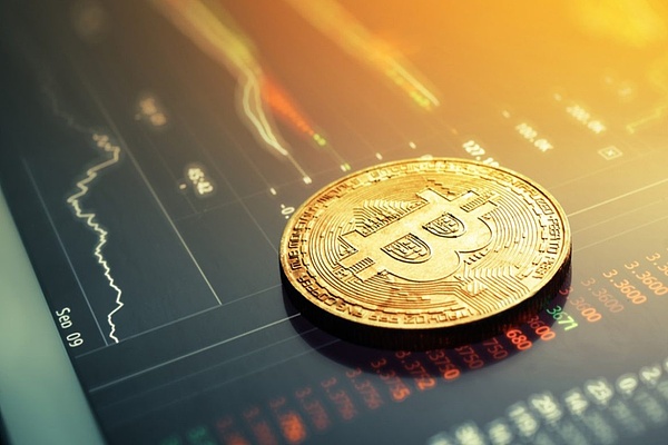 TIA深度剖析：ARK暴涨140%背后的市场逻辑