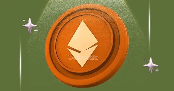 RWA革命：传统金融市场正在被区块链重塑