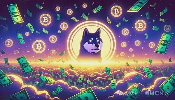为什么我对Hooked Protocol情有独钟？这个项目真的有点意思