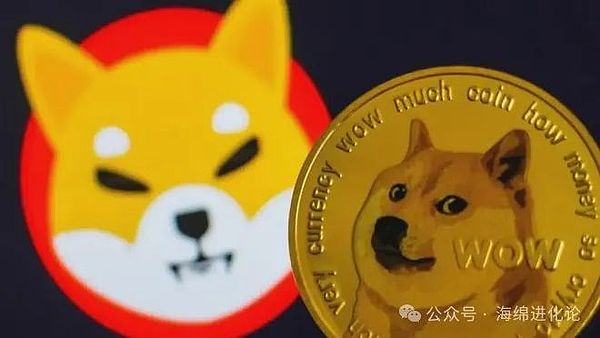 手把手教你用Trust钱包躺着赚比特币